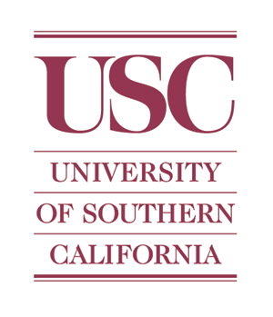 University of Southern California