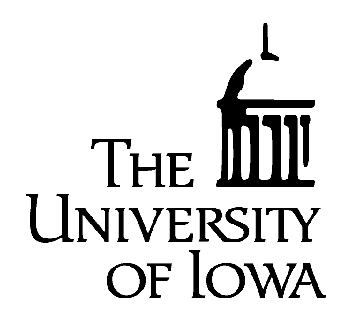 University of Iowa