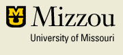 University of Missouri - Mizzou