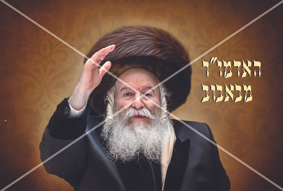Thumbnail: פלקט רבנים