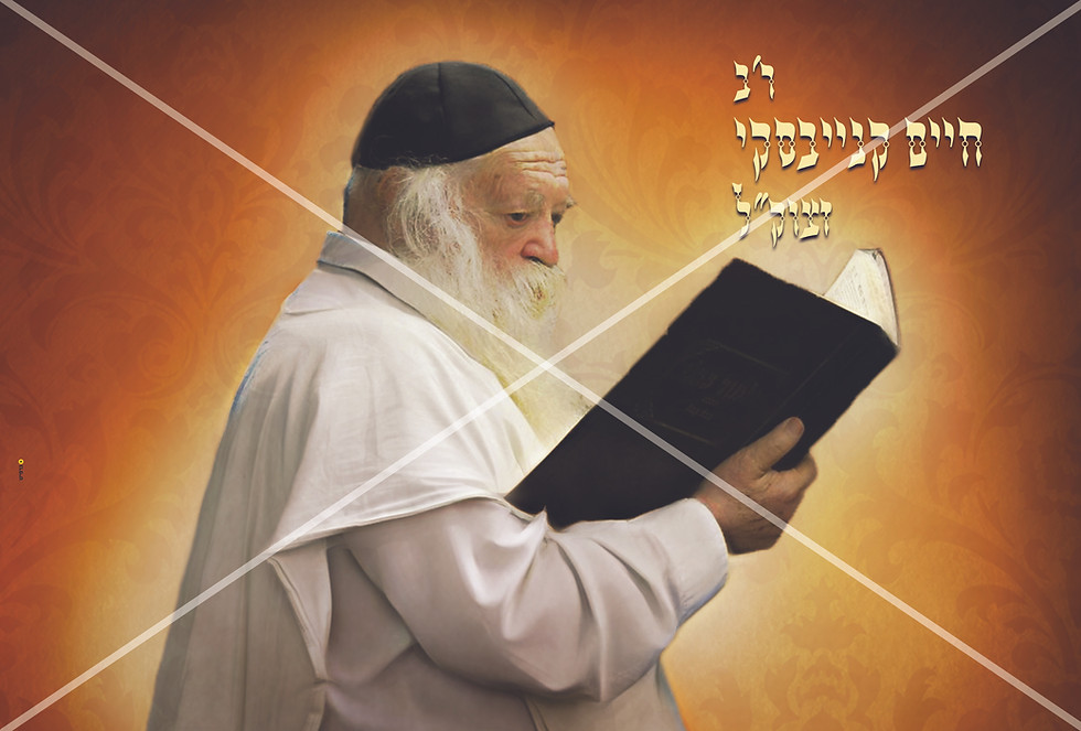 Thumbnail: פלקט רבנים
