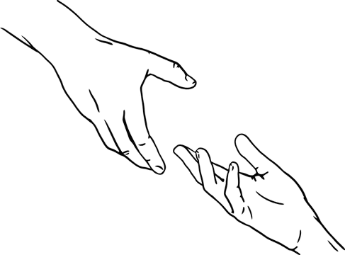 360_F_816406691_1FwHMXXPIpUEu7FaxXBzbzTTXFc6Bf5L-removebg-preview.png