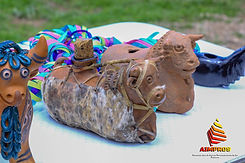 toritos antiguos.jpg