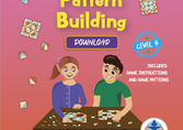thumbnail_level_4pattern building.png