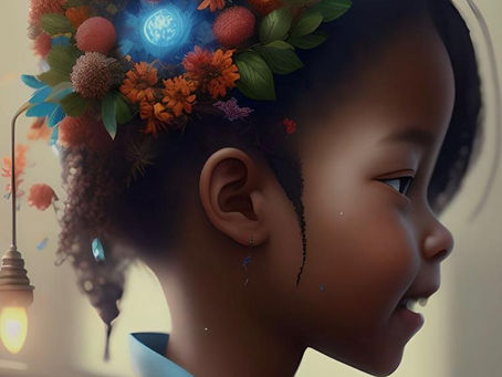 Education for human flourishing