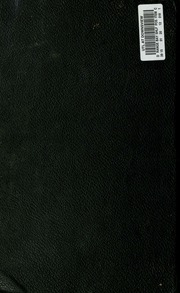 Archival scan preview of Tarikh-i Firishtah, 1896