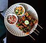 Raya Ubud Pork Satay_edited.jpg