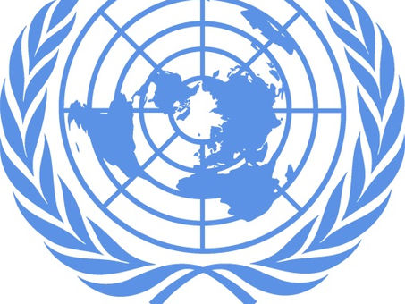 République Islamique d’Iran c. Etats-Unis d’Amérique.