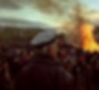 Valborg original_edited.jpg