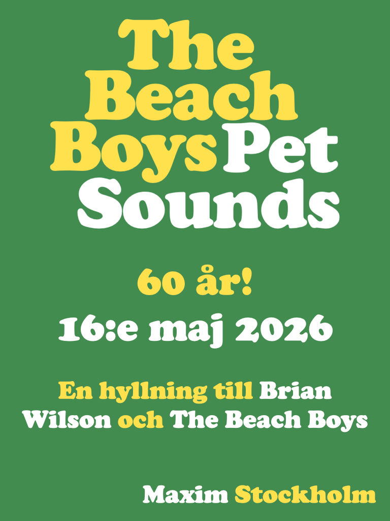 Pet sounds 60 år teaser.001.jpeg