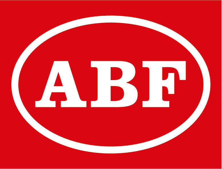 abf-sekundar-logo.jpeg