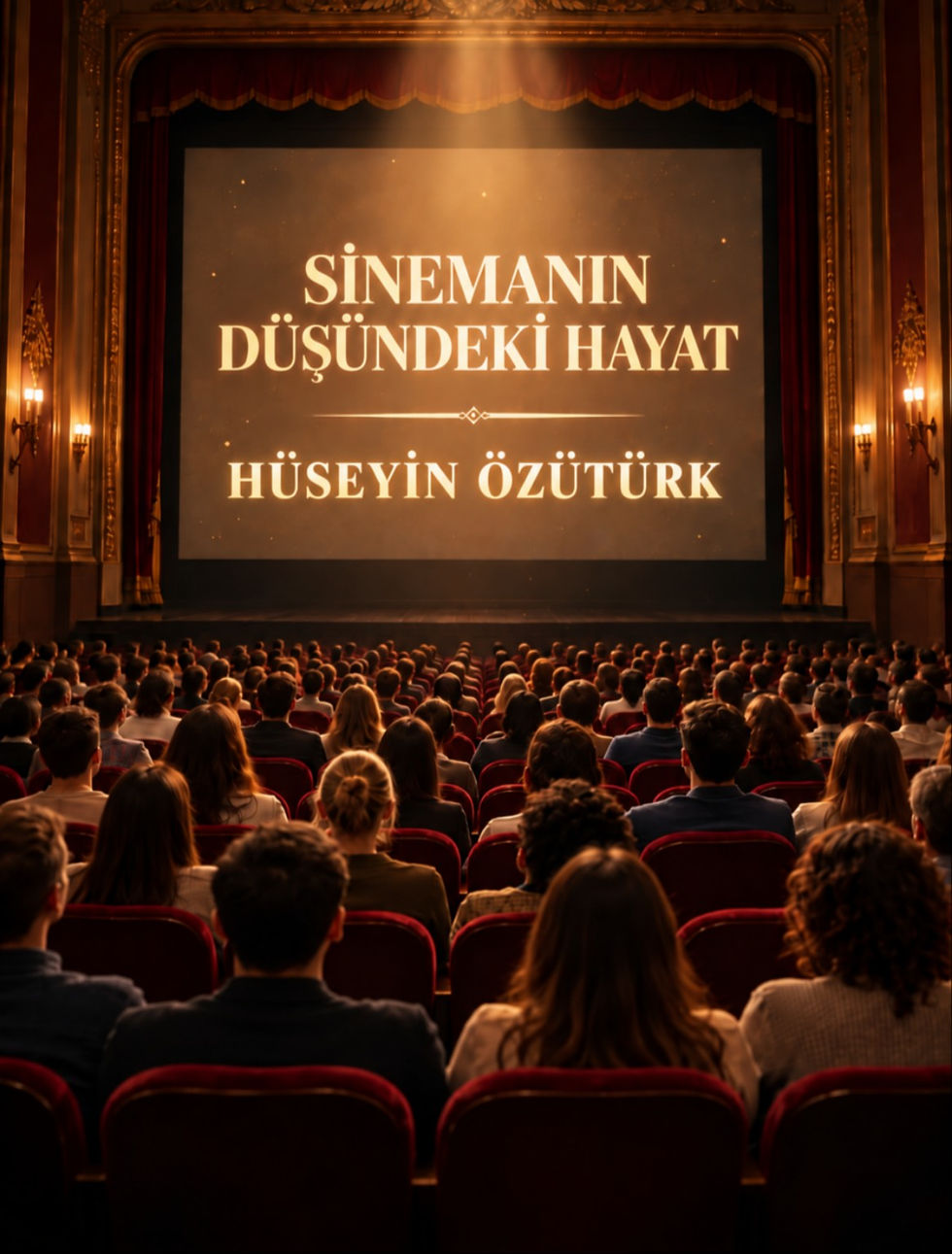 Sinemanin Dusundeki Hayat Kapak.png