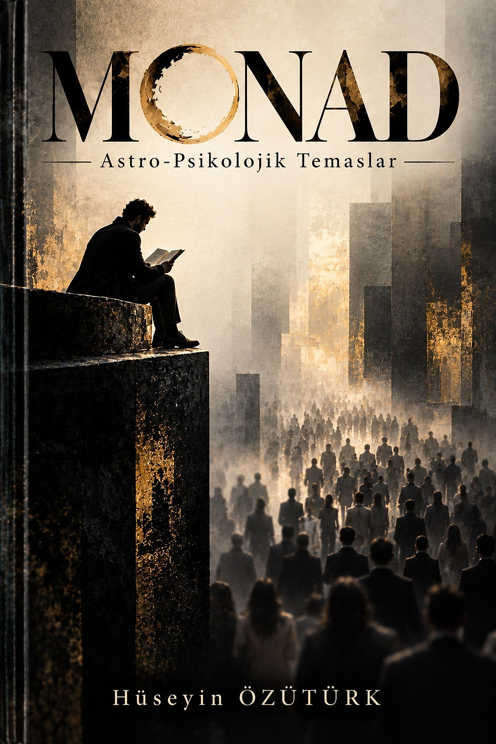 MONAD - Astro-Psikolojik Temaslar Kapak.png
