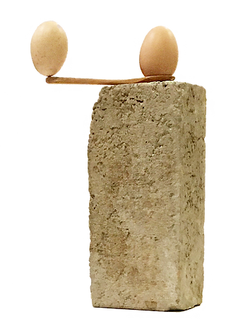 'Talur' (Apa kamu bawa?)