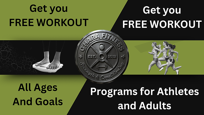 Black and Orange Dynamic Gym & Fitness YouTube Banner (2).png