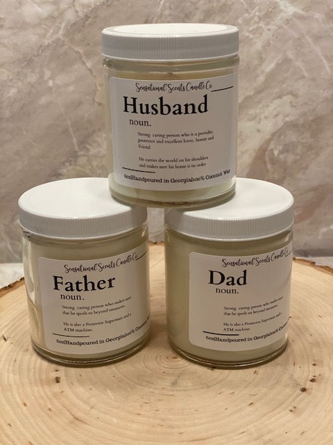 Father's Day Collection