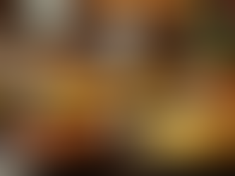 Explore Indian Buffets Nearby