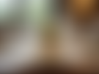 Luxury Dining Columbia MD: Fine Dining Experiences in Columbia, MD