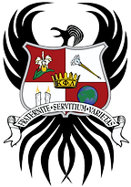 KappaPhiLambda.png