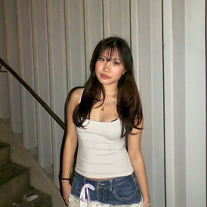 Jiayang Lin