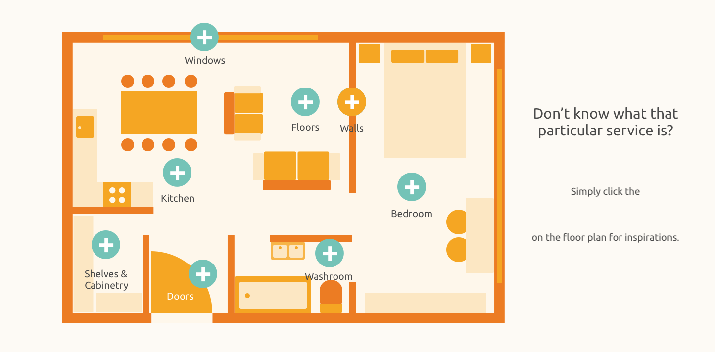 Floorplan.gif