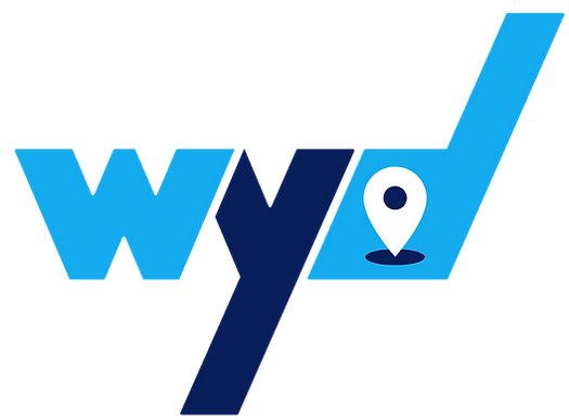 Logo Final.png