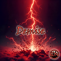 demise_cover_final (1).png
