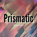 prismatic_ethentric.png