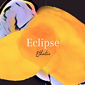 eclipse_ethentric.png