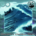 drown_remix_cover.png