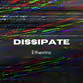 ethentric_dissipate.png