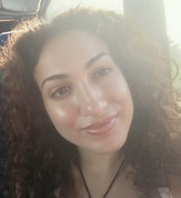רומי