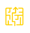 8d81c04d2eb65f8b7872e2eda16b86e7_edited_