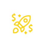 8d81c04d2eb65f8b7872e2eda16b86e7_edited_