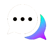 2ff3f89ad551b7b77017b65f7b2ef705_edited_