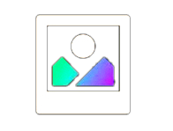 2ff3f89ad551b7b77017b65f7b2ef705_edited_