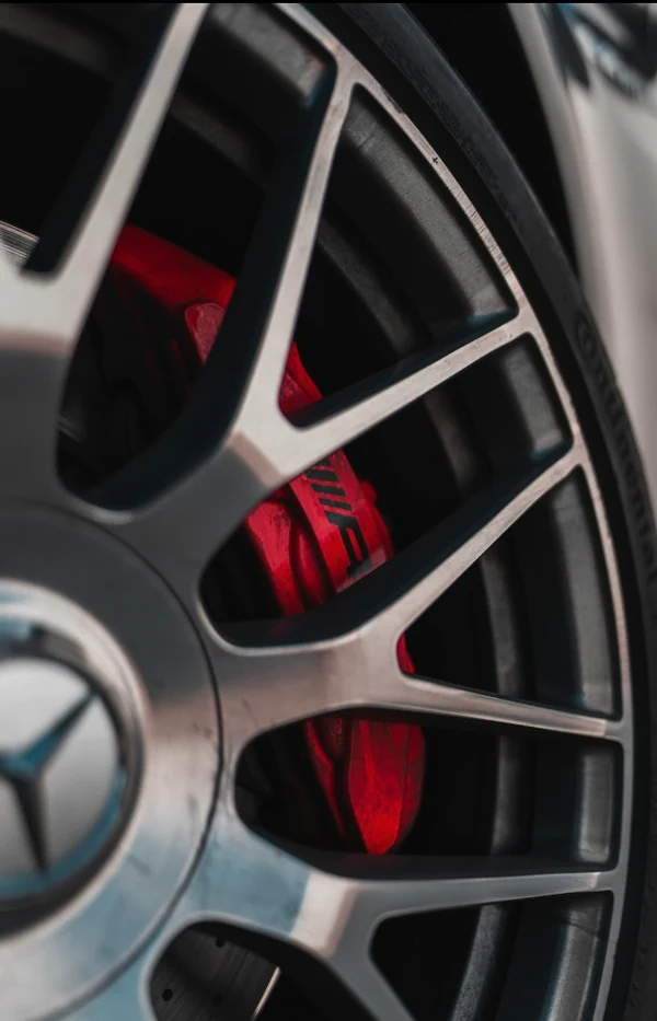 Start | Diamond Cars