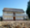 The Annexe