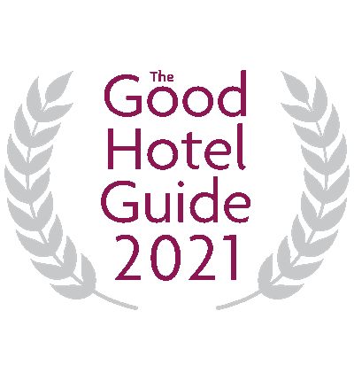 the_good_hotel_guide2-international.gif