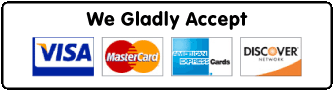 WeAccept-Credit-Card-logo-2.gif