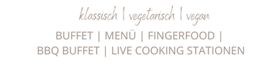 Kopie von schoberlicious Logo.png