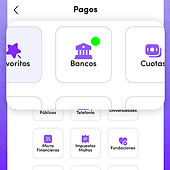 Tutorial-Ficohsa-3.png