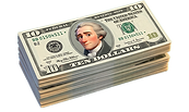 dolar-a-lempira.png