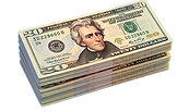 40-dolares-a-lempira.png