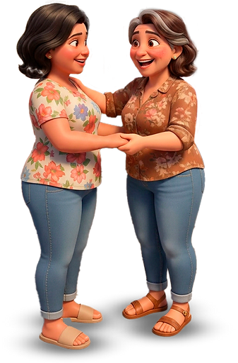 Dia-de-las-madres-remesas.png