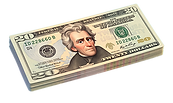20-dolares-a-lempira.png
