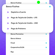 Tutorial-FICOHSA-1.png