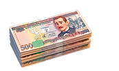 500-lempiras-a-dolares.png
