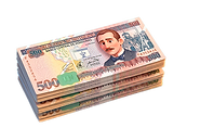 500-lempiras-a-dolares.png