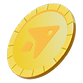 conis-13.png